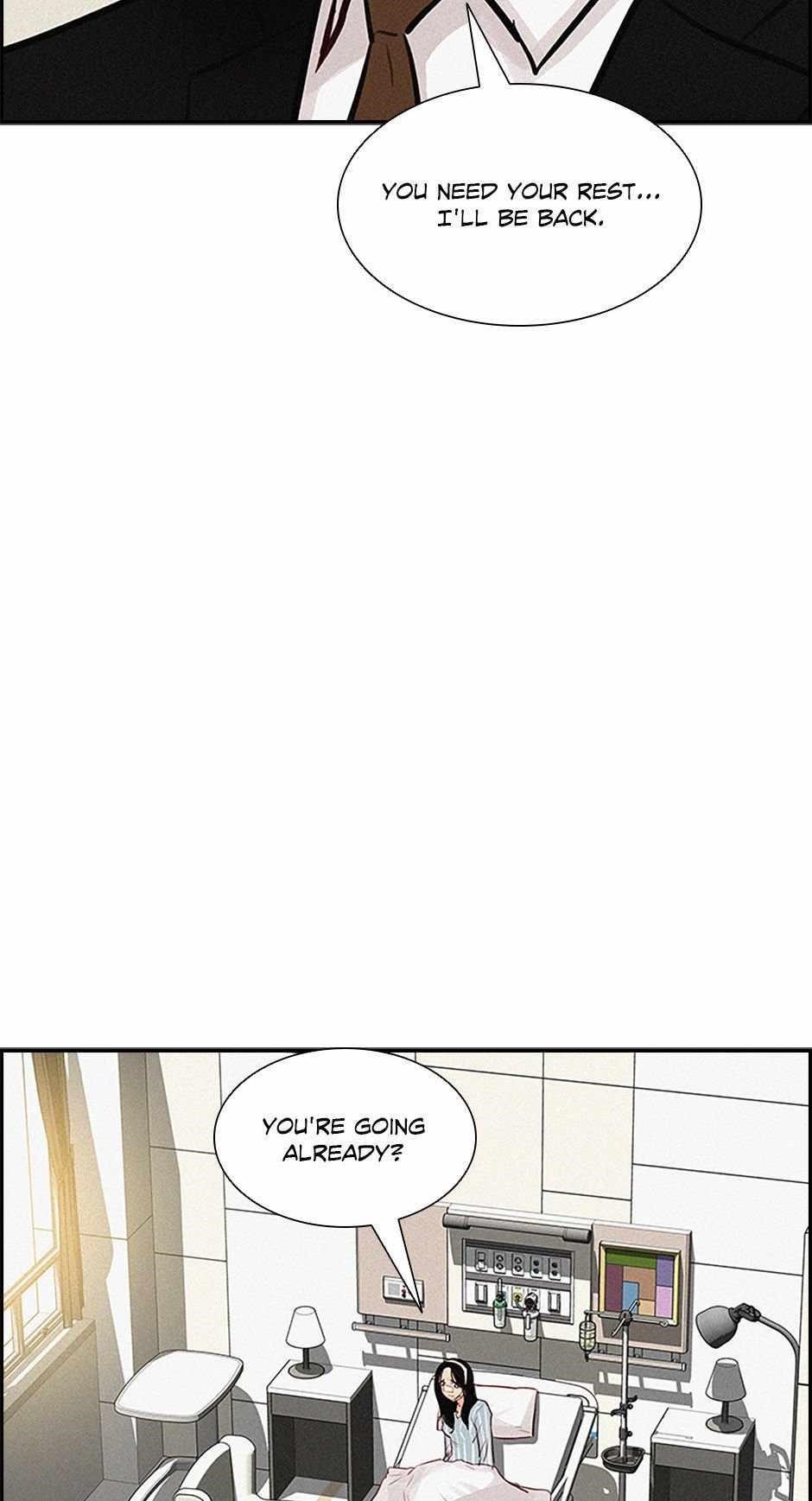 Lord of Money Chapter 170 - Page 44 in English