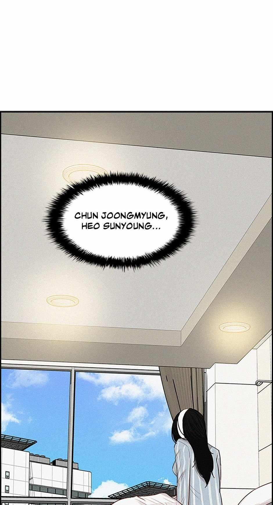 Lord of Money Chapter 170 - Page 46 in English