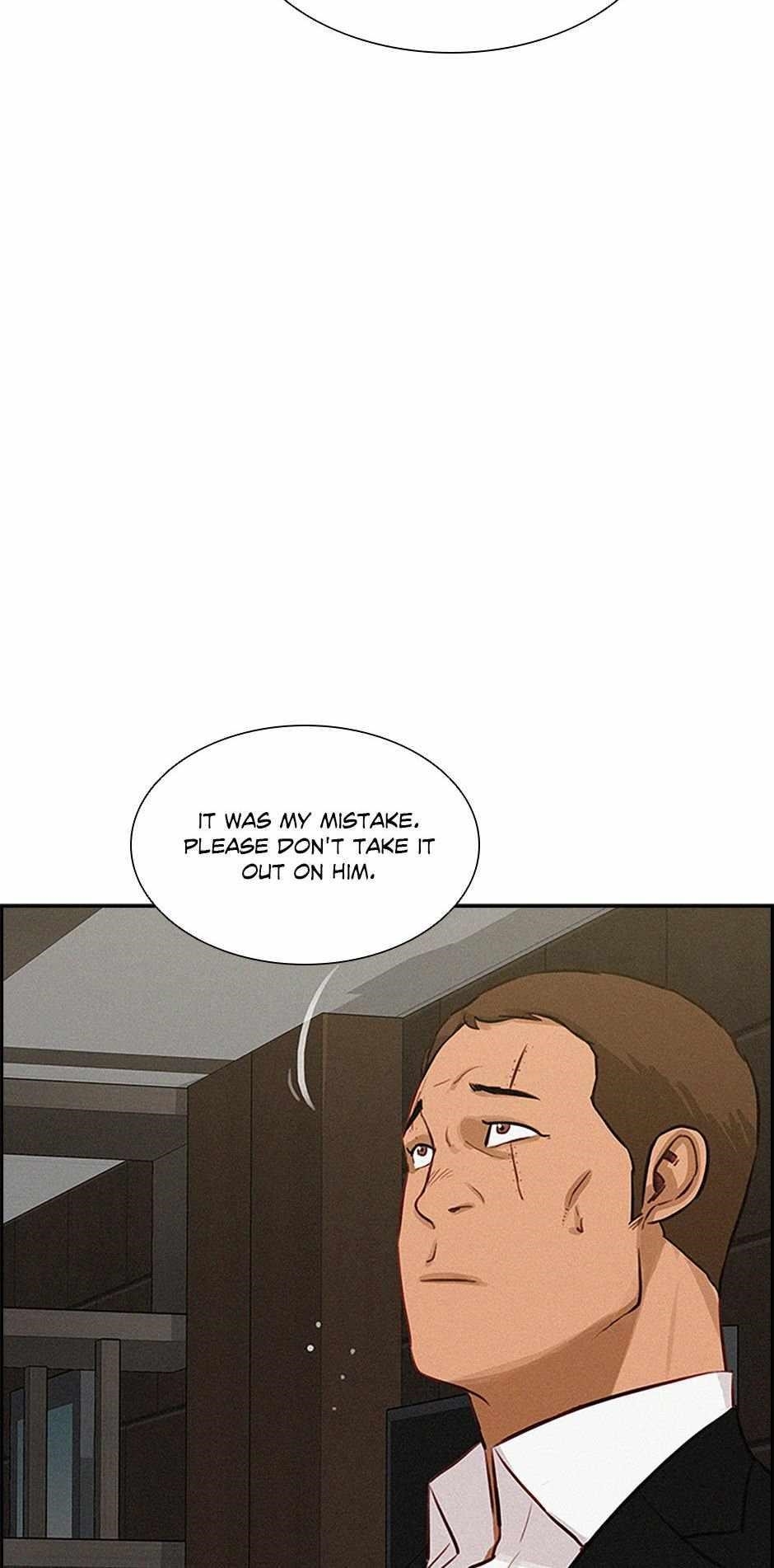 Lord of Money Chapter 170 - Page 56 in English