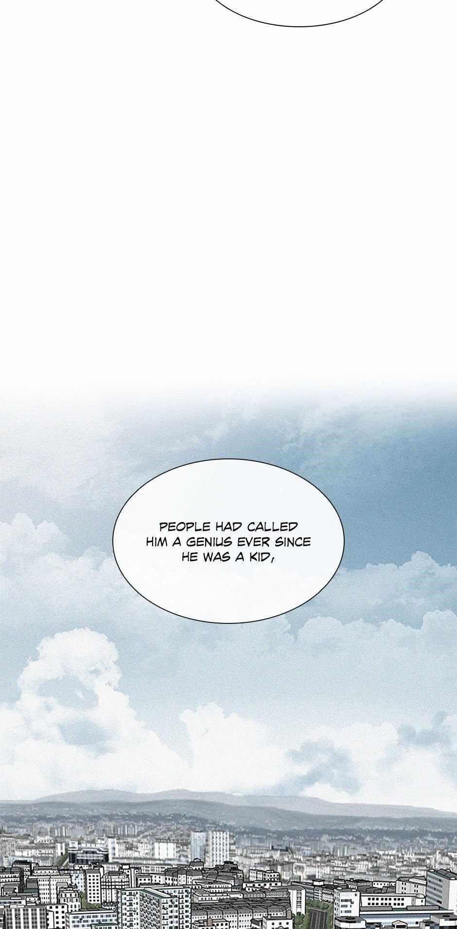 Lord of Money Chapter 170 - Page 61 in English
