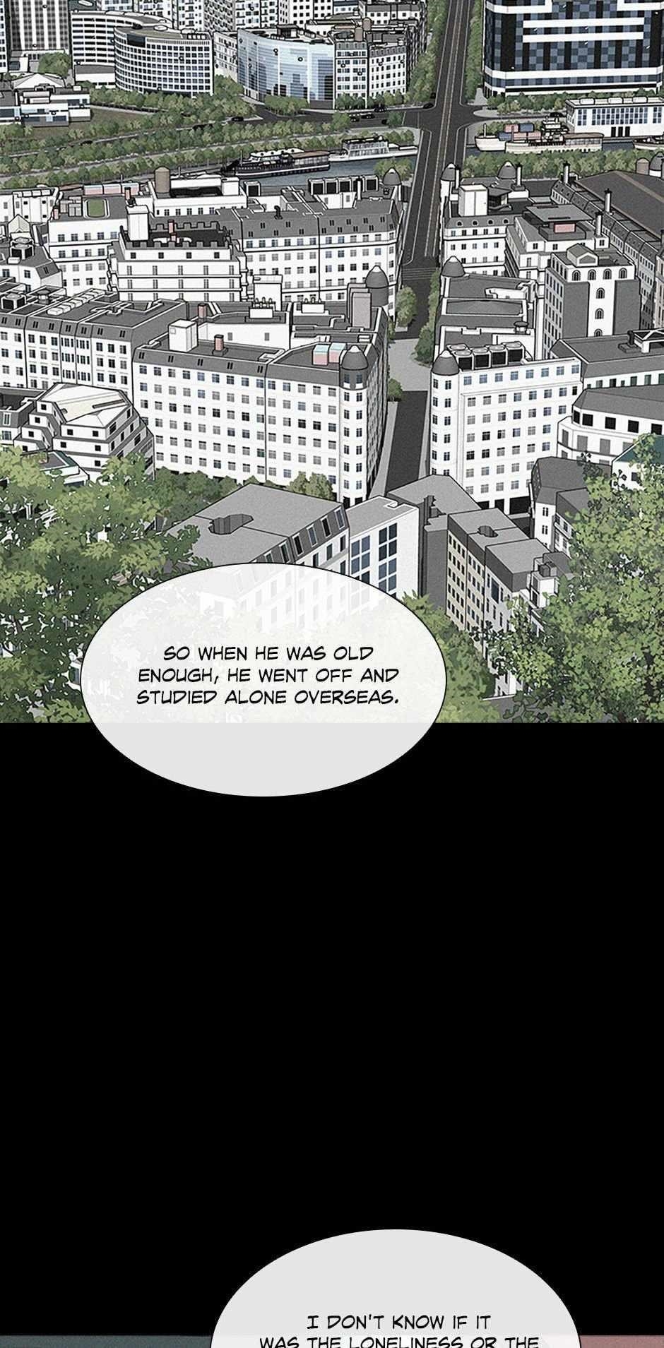 Lord of Money Chapter 170 - Page 62 in English