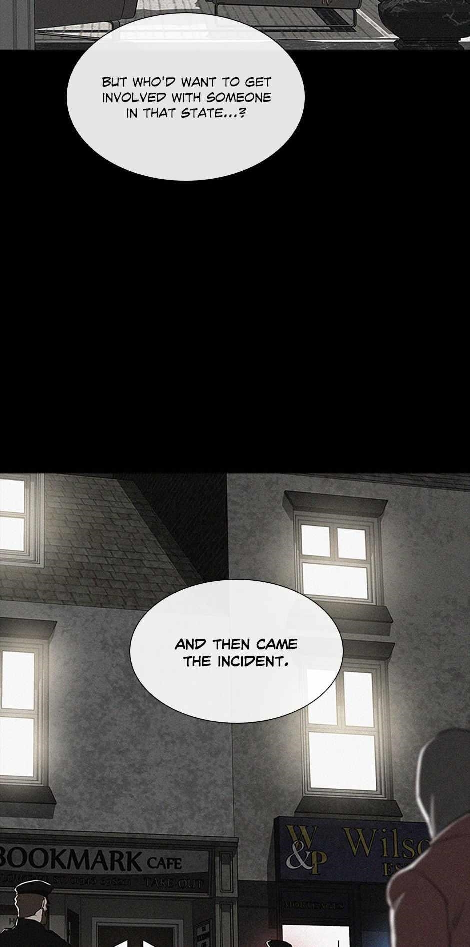 Lord of Money Chapter 170 - Page 65 in English