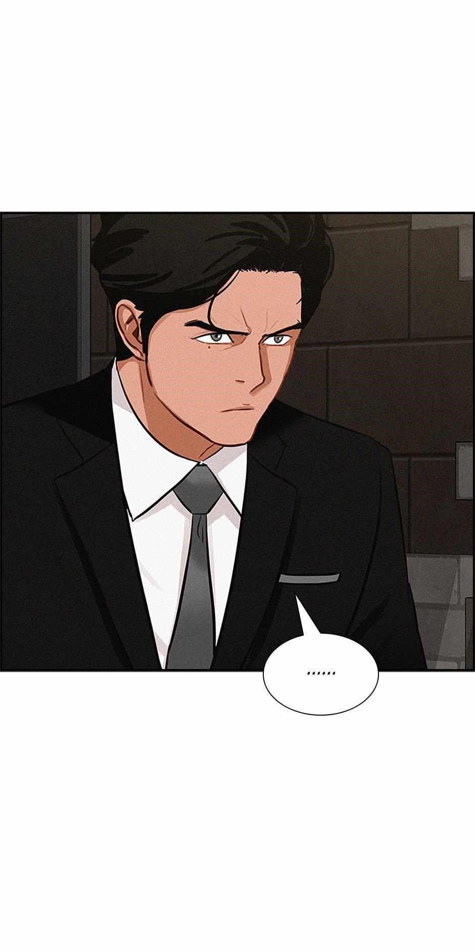 Lord of Money Chapter 170 - Page 69 in English
