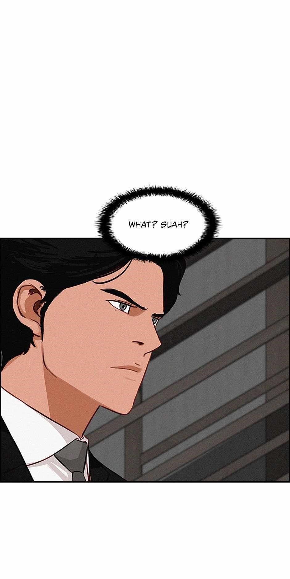 Lord of Money Chapter 170 - Page 72 in English