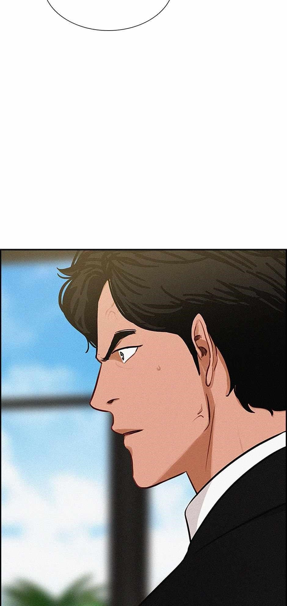 Lord of Money Chapter 170 - Page 78 in English