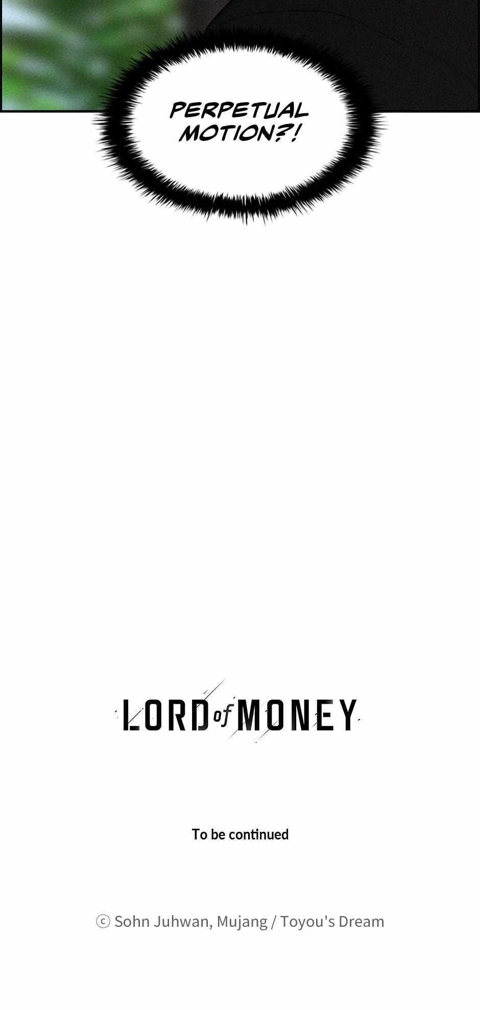 Lord of Money Chapter 170 - Page 79 in English