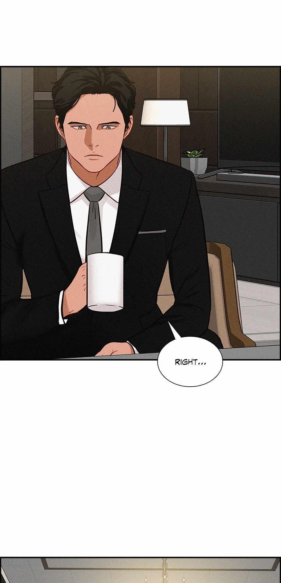 Lord of Money Chapter 171 - Page 13 in English