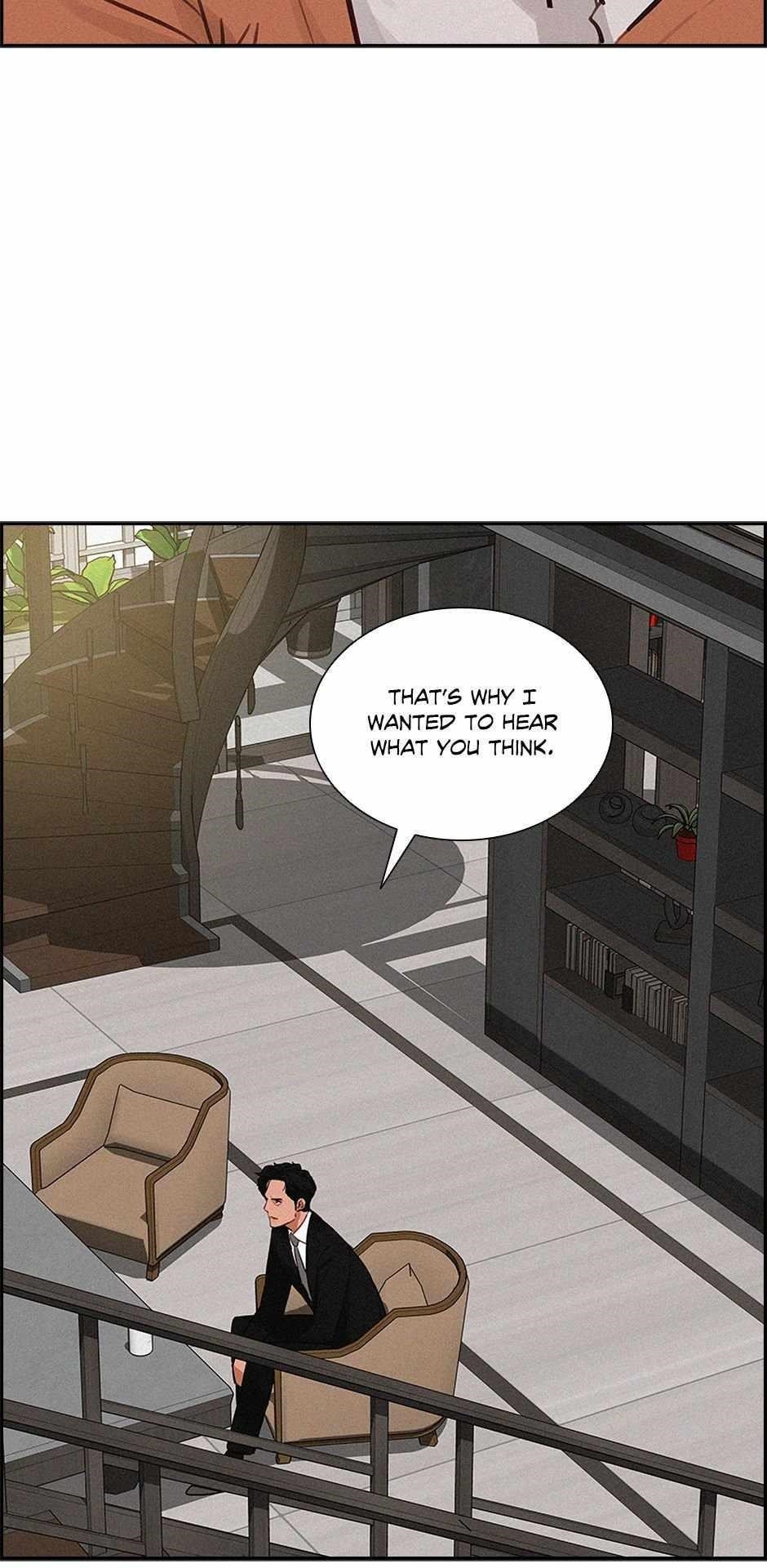Lord of Money Chapter 171 - Page 20 in English