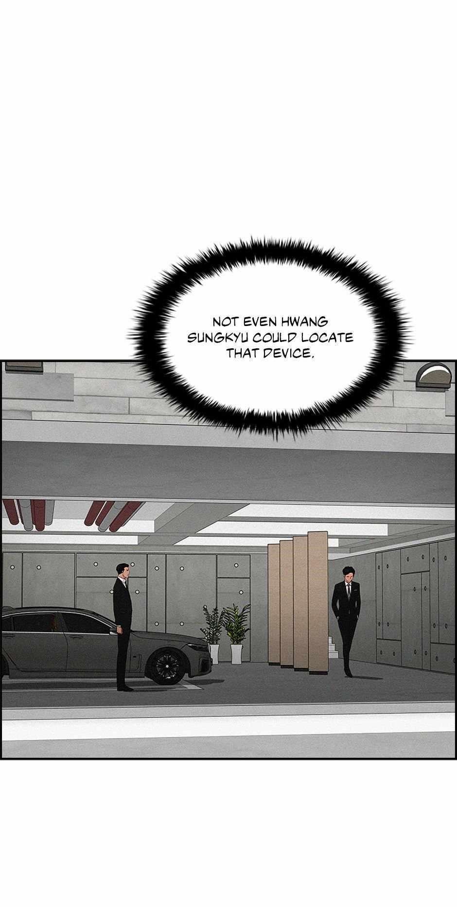 Lord of Money Chapter 171 - Page 26 in English