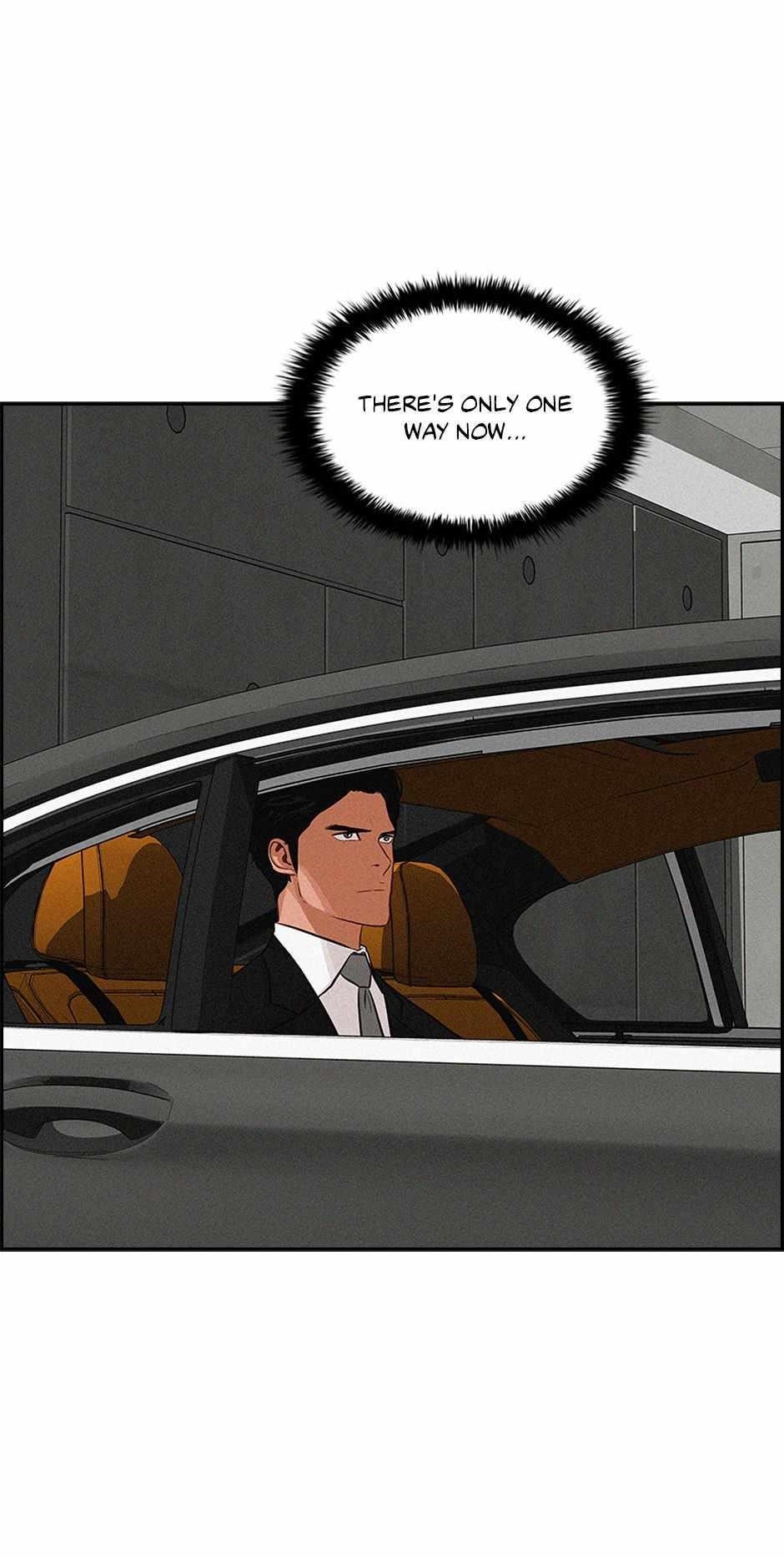 Lord of Money Chapter 171 - Page 28 in English