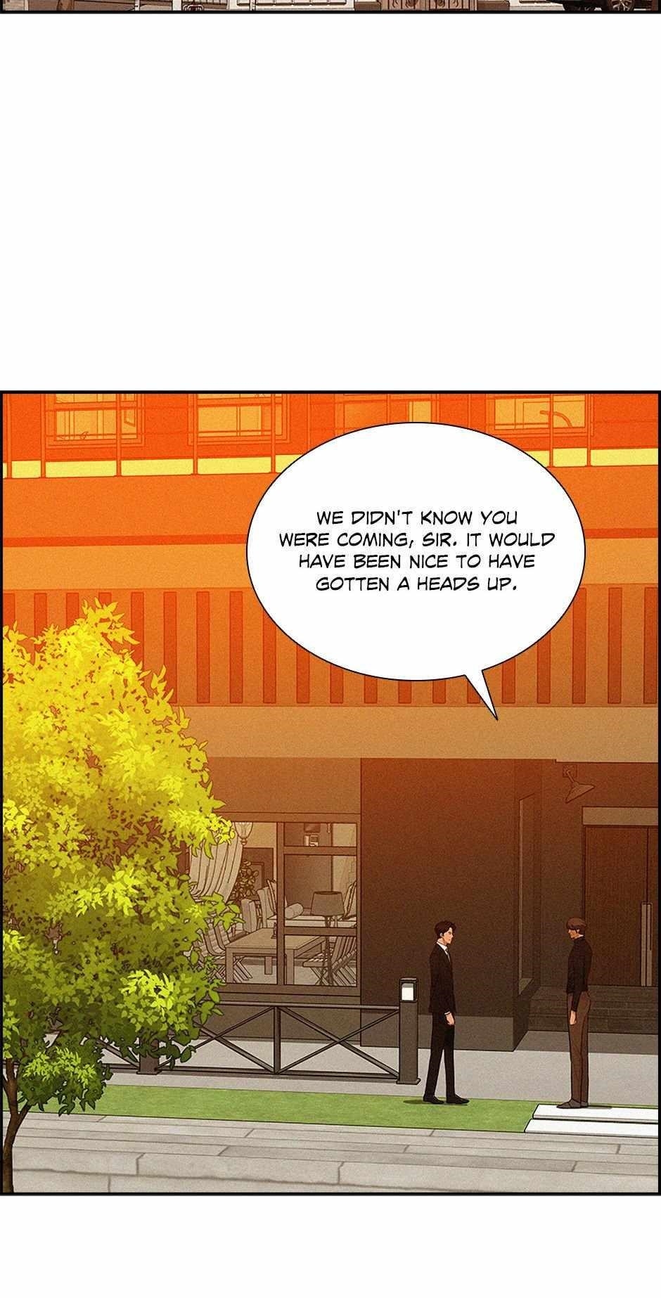 Lord of Money Chapter 171 - Page 33 in English