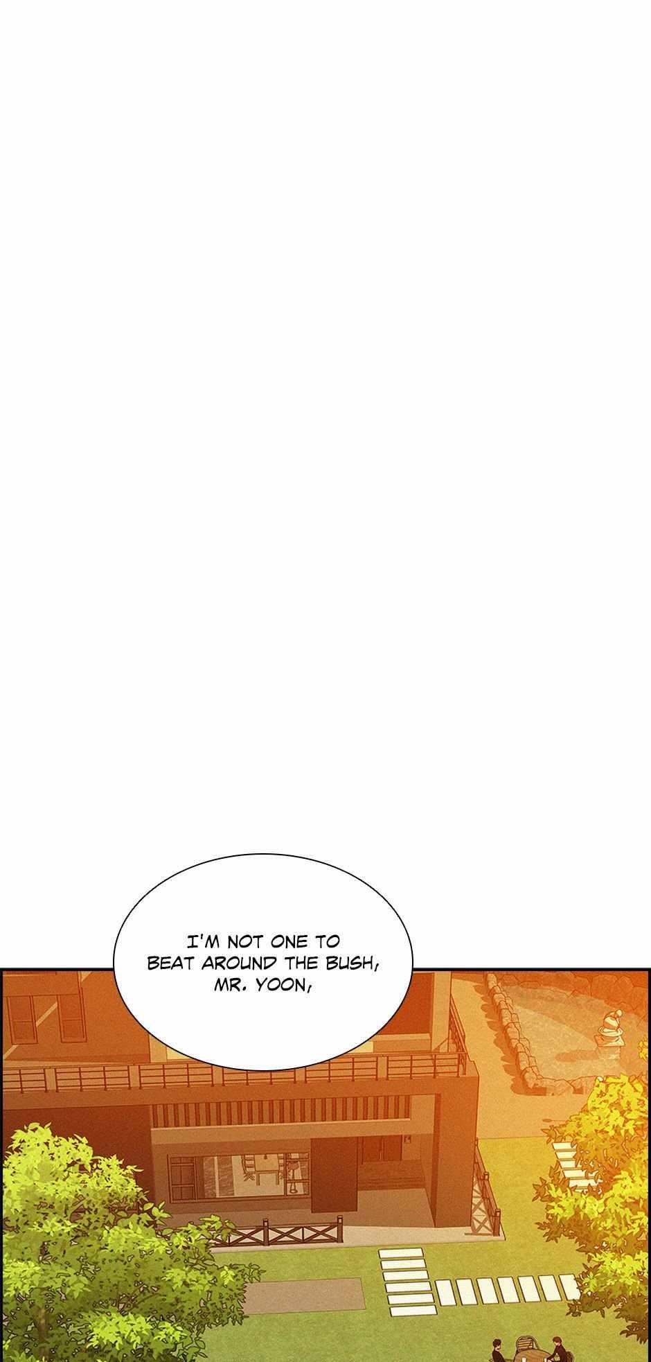 Lord of Money Chapter 171 - Page 36 in English