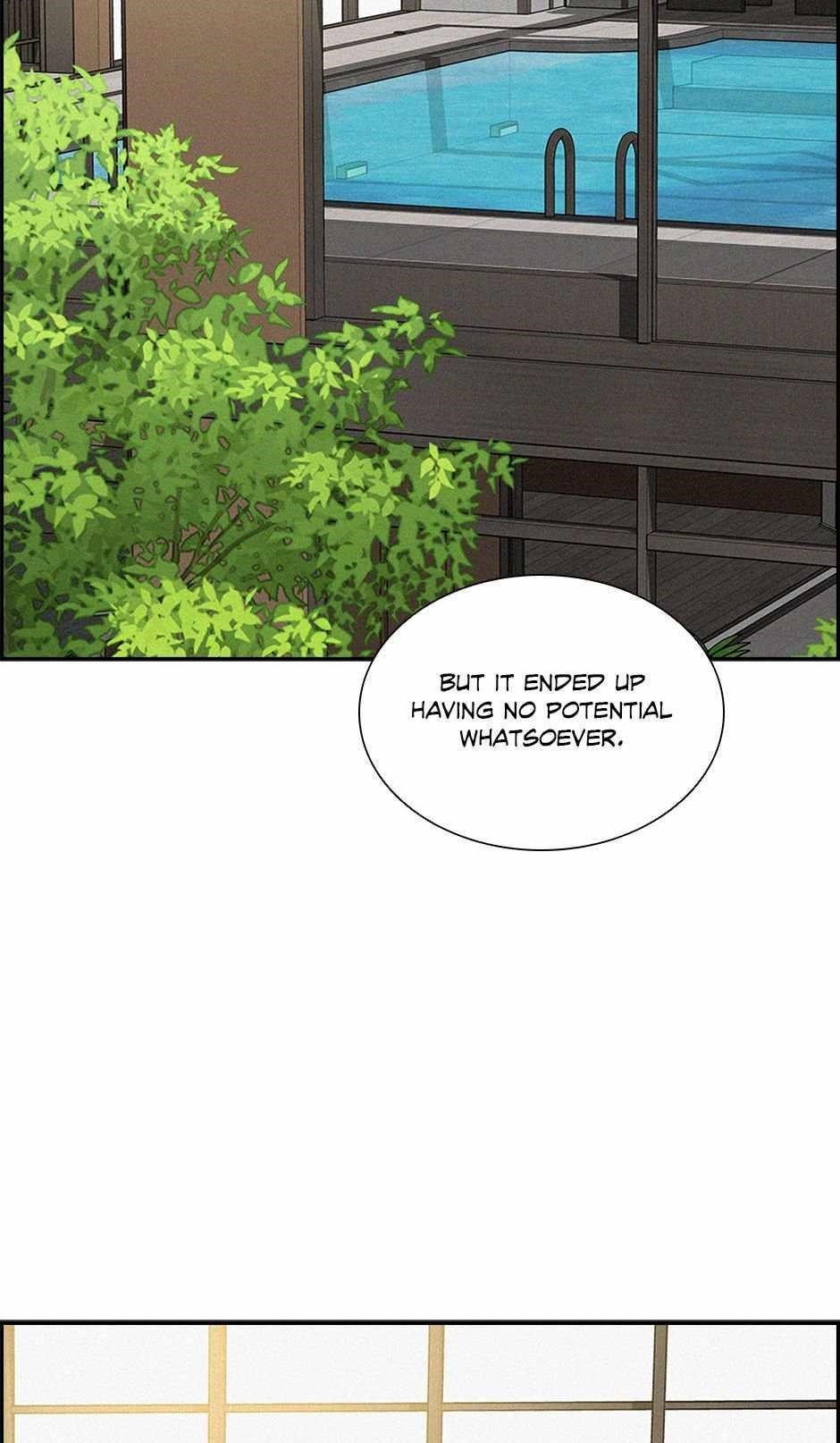Lord of Money Chapter 171 - Page 4 in English