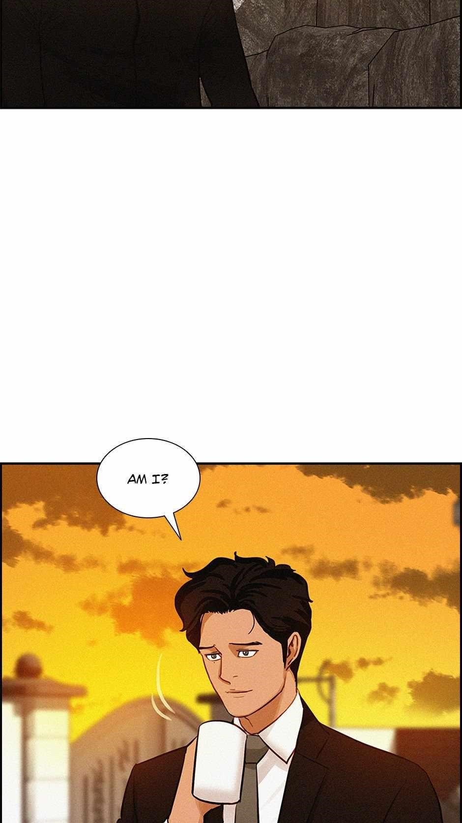 Lord of Money Chapter 171 - Page 42 in English