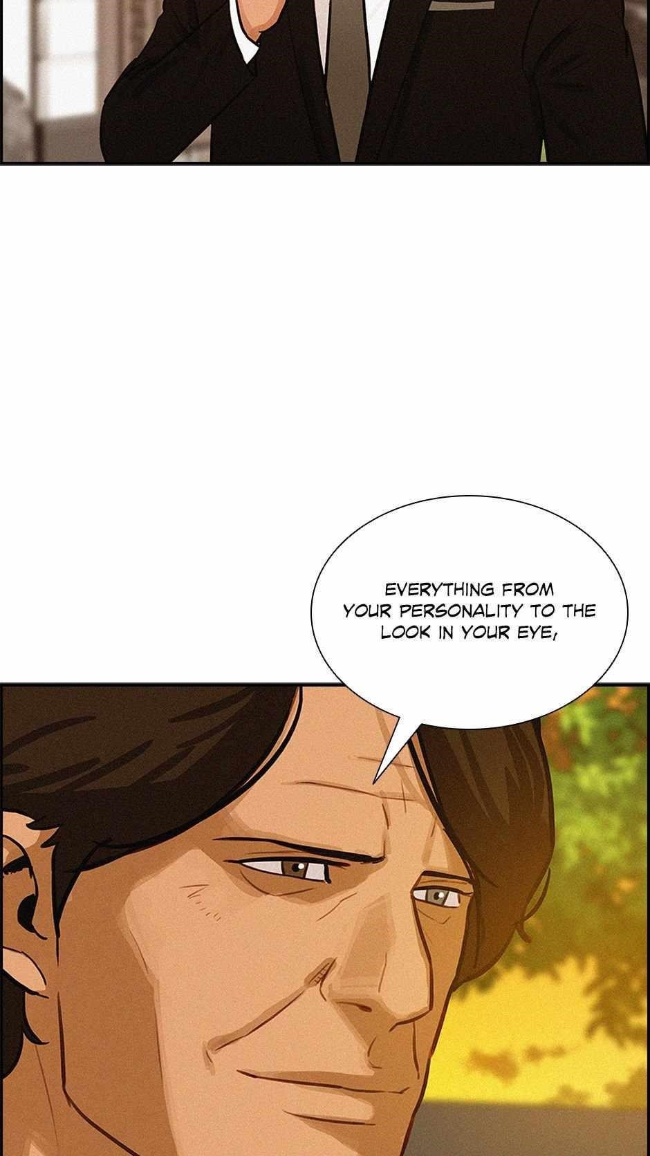 Lord of Money Chapter 171 - Page 43 in English