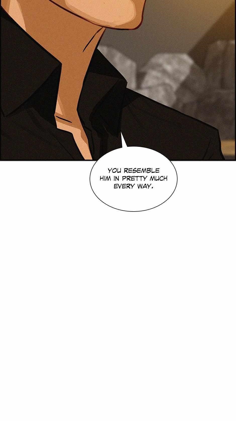 Lord of Money Chapter 171 - Page 44 in English