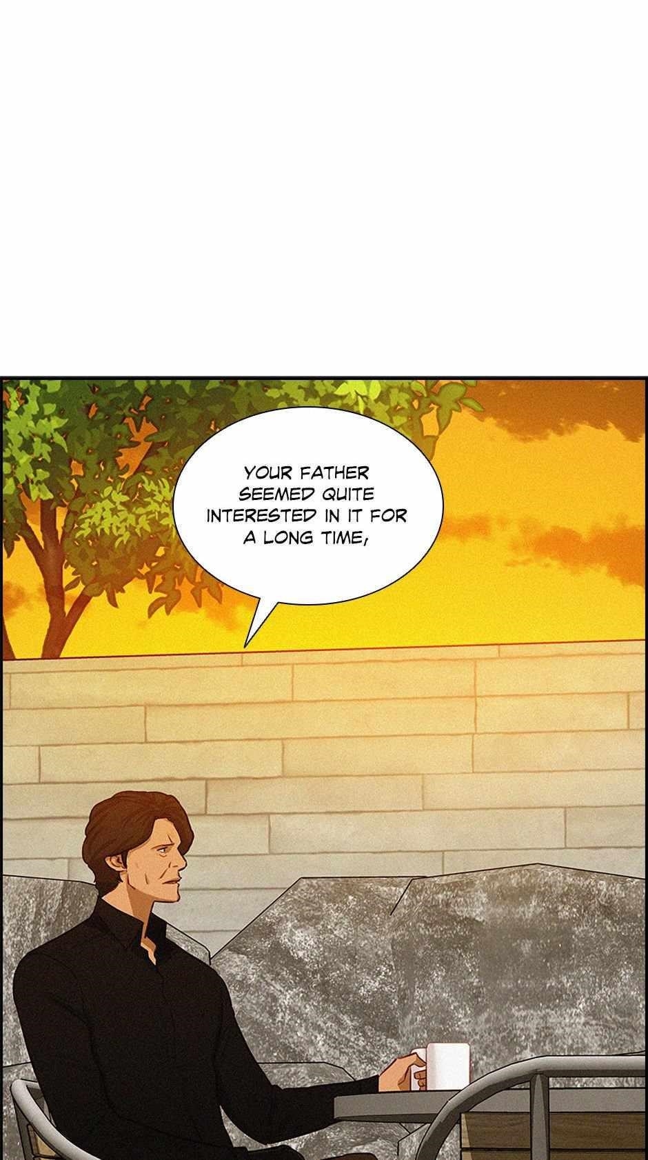 Lord of Money Chapter 171 - Page 47 in English