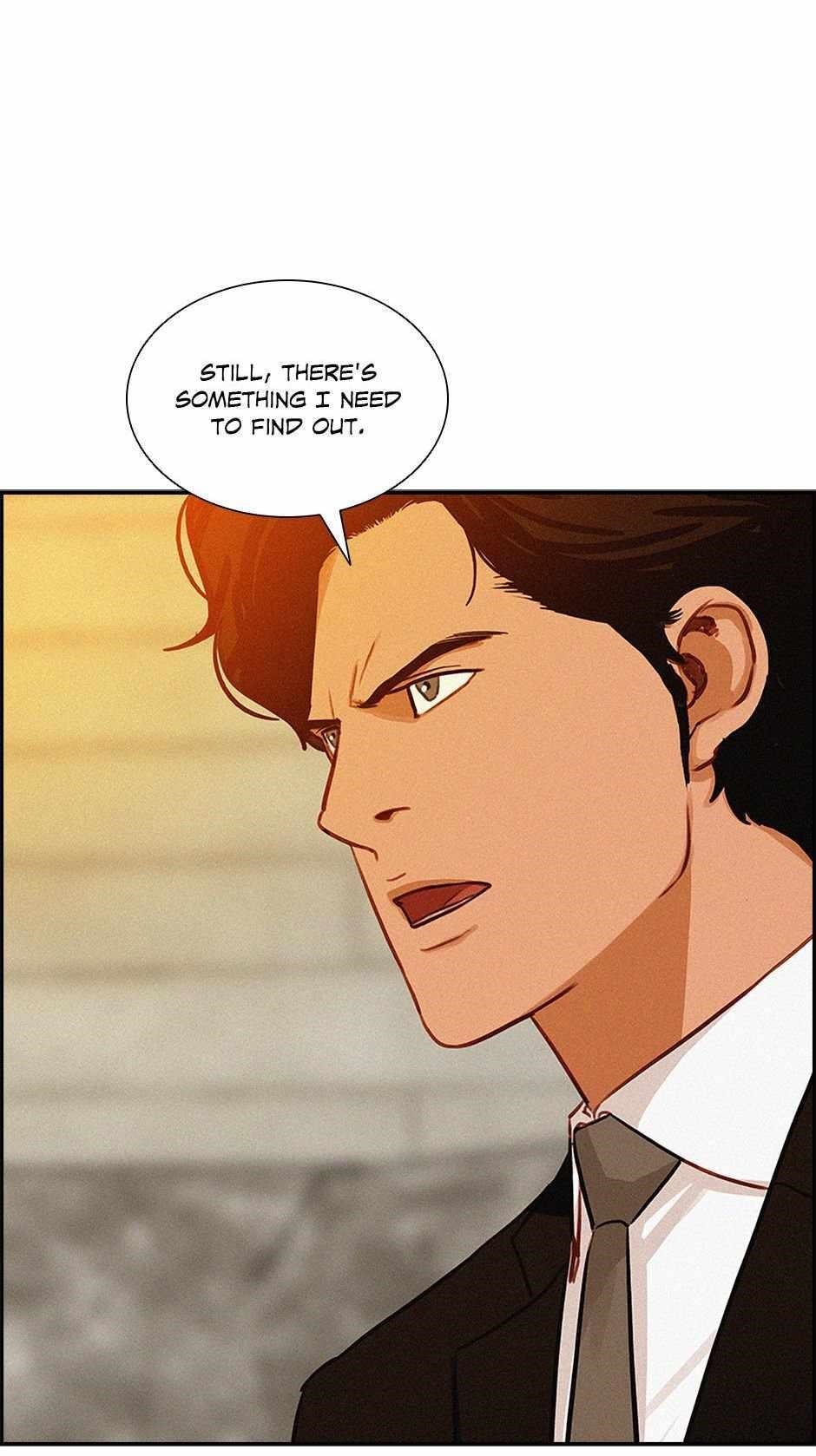 Lord of Money Chapter 171 - Page 51 in English