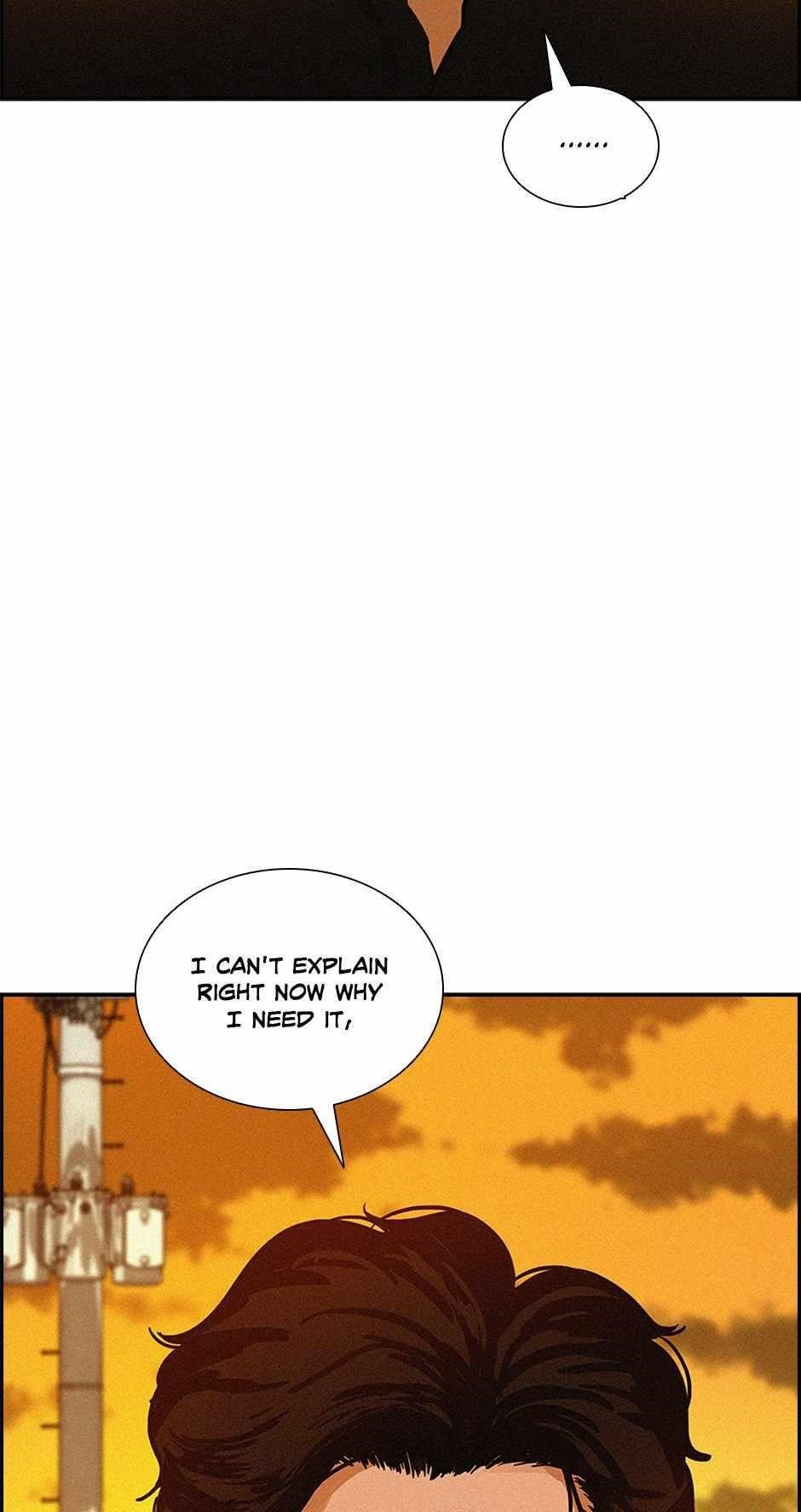 Lord of Money Chapter 171 - Page 53 in English