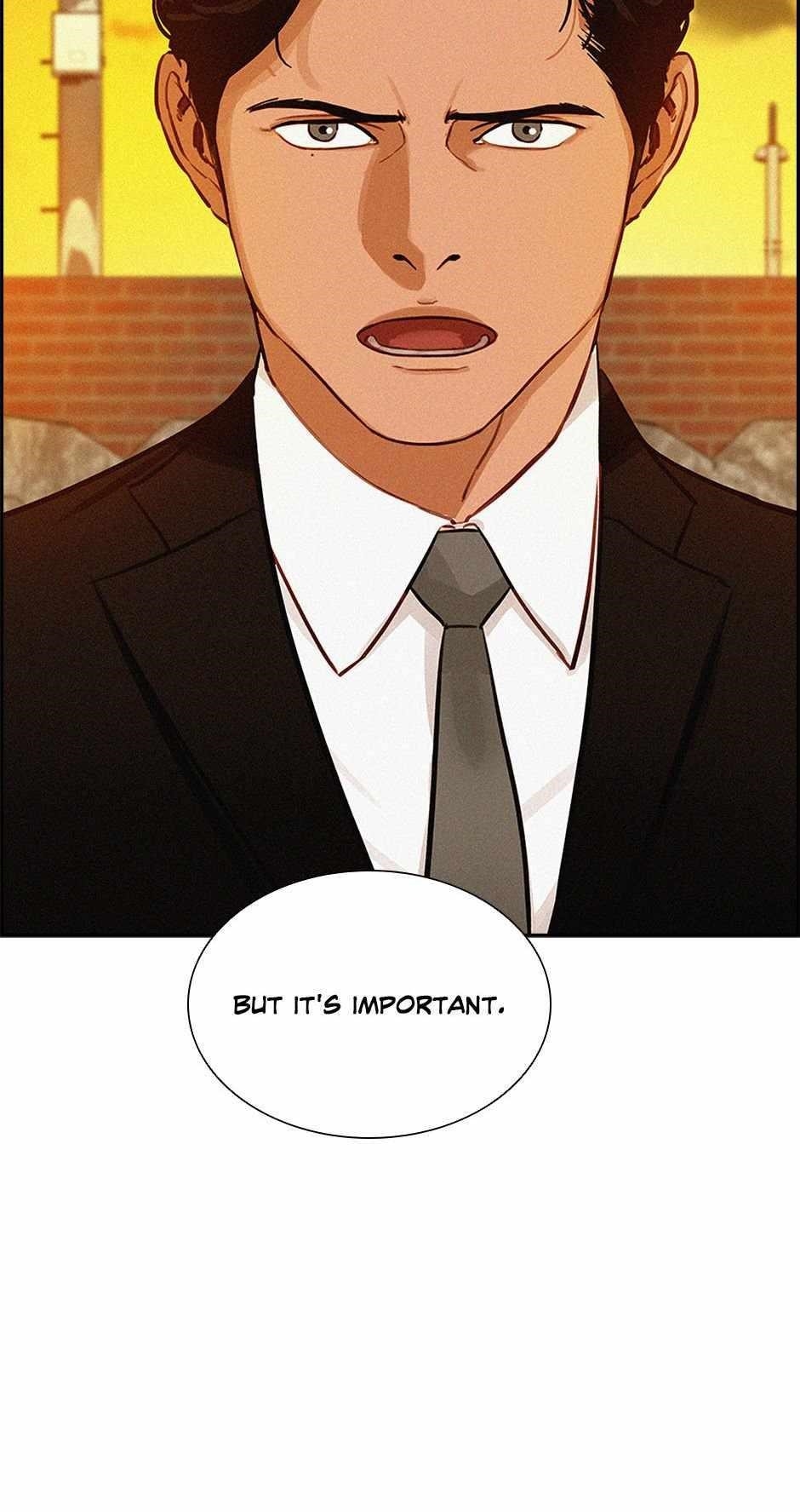 Lord of Money Chapter 171 - Page 54 in English