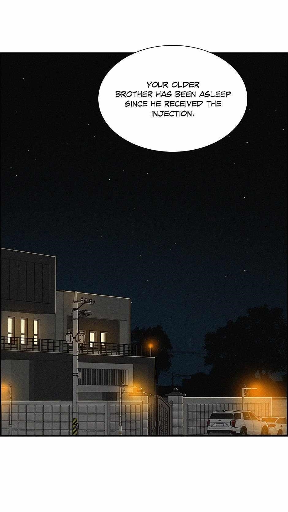 Lord of Money Chapter 171 - Page 58 in English