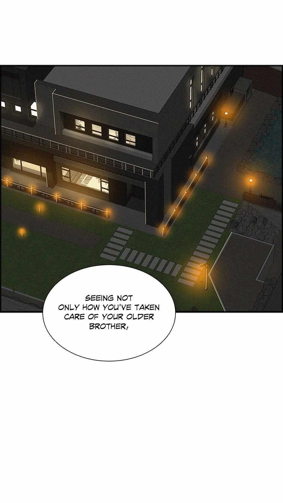 Lord of Money Chapter 171 - Page 61 in English
