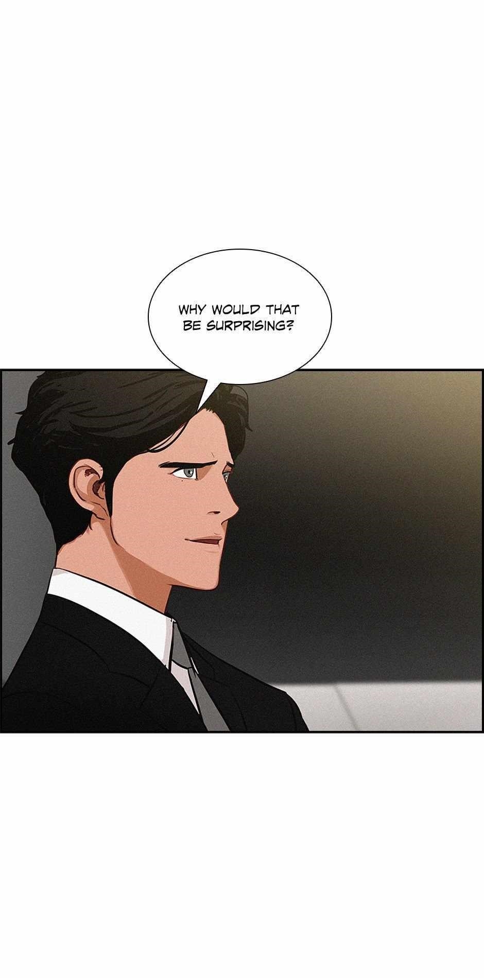 Lord of Money Chapter 171 - Page 63 in English