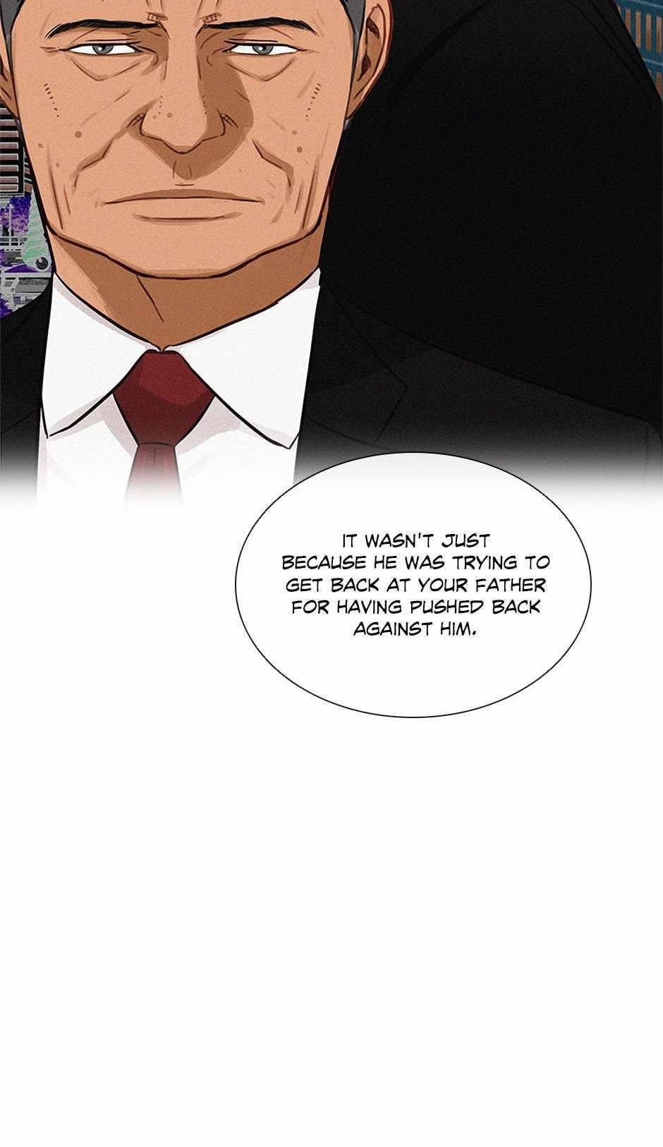Lord of Money Chapter 171 - Page 71 in English