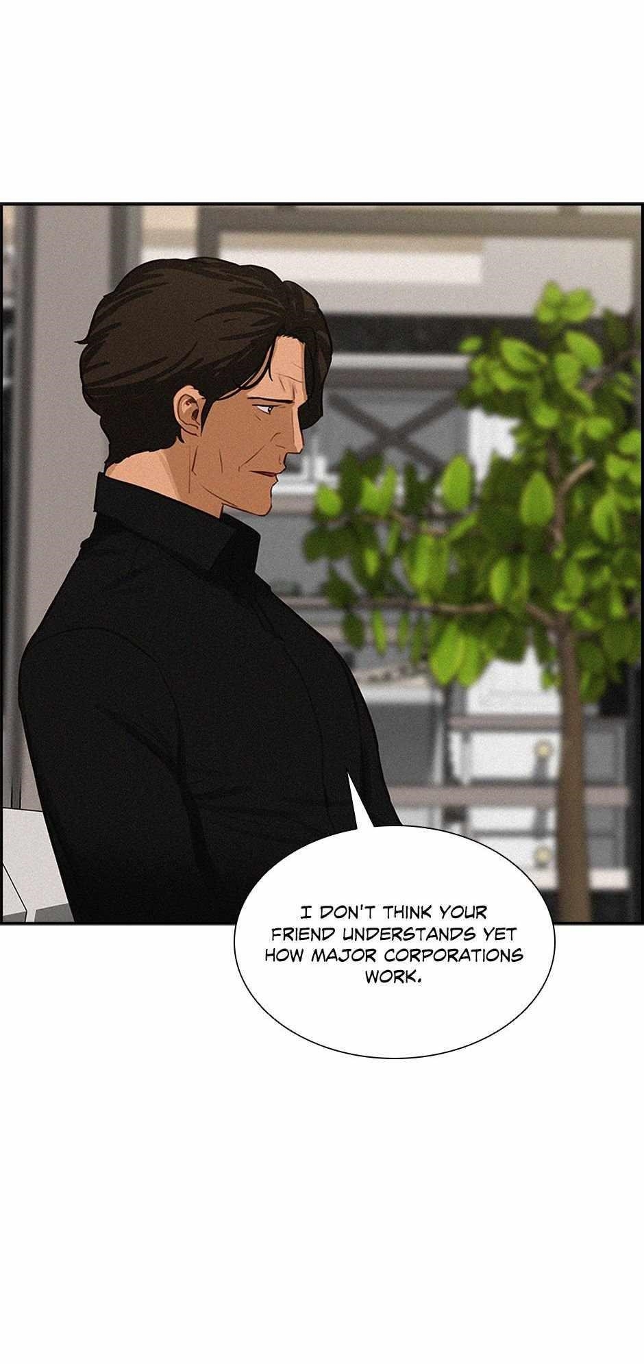 Lord of Money Chapter 171 - Page 76 in English