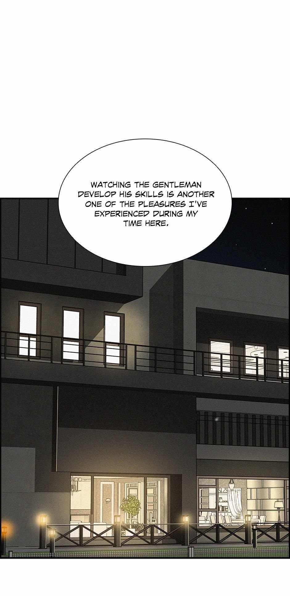 Lord of Money Chapter 171 - Page 78 in English