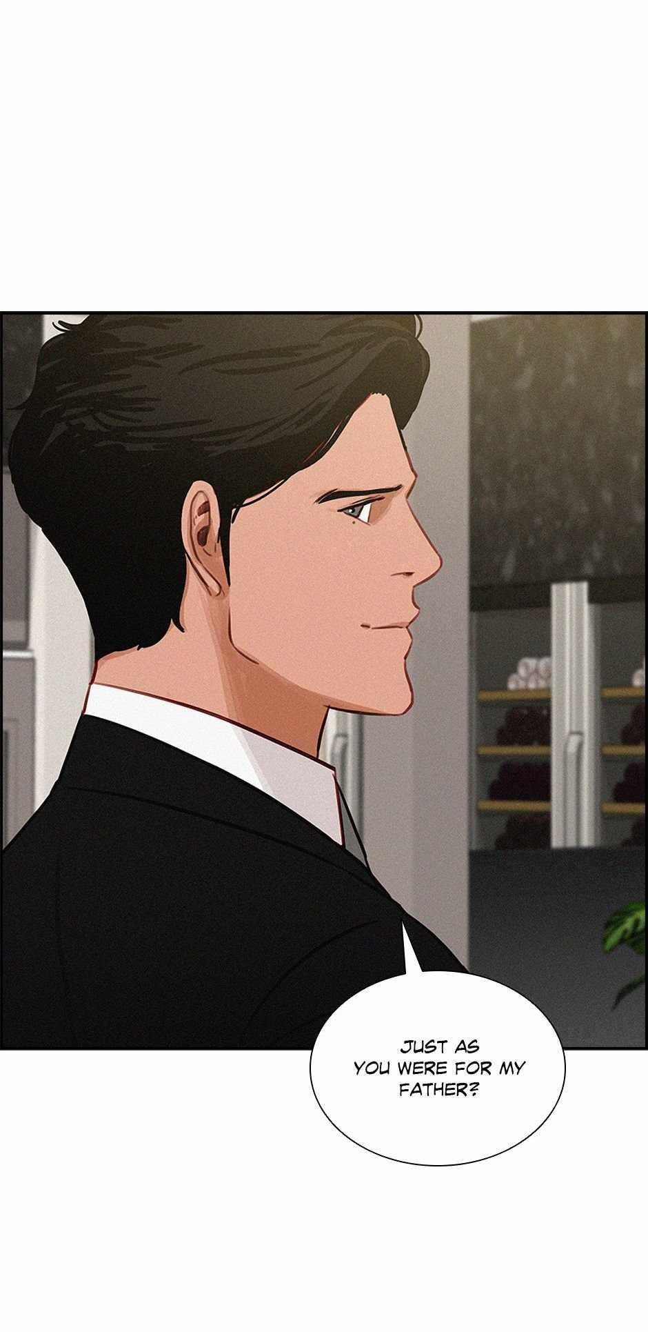 Lord of Money Chapter 171 - Page 81 in English