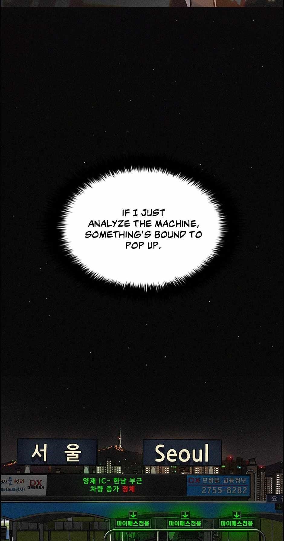 Lord of Money Chapter 172 - Page 11 in English