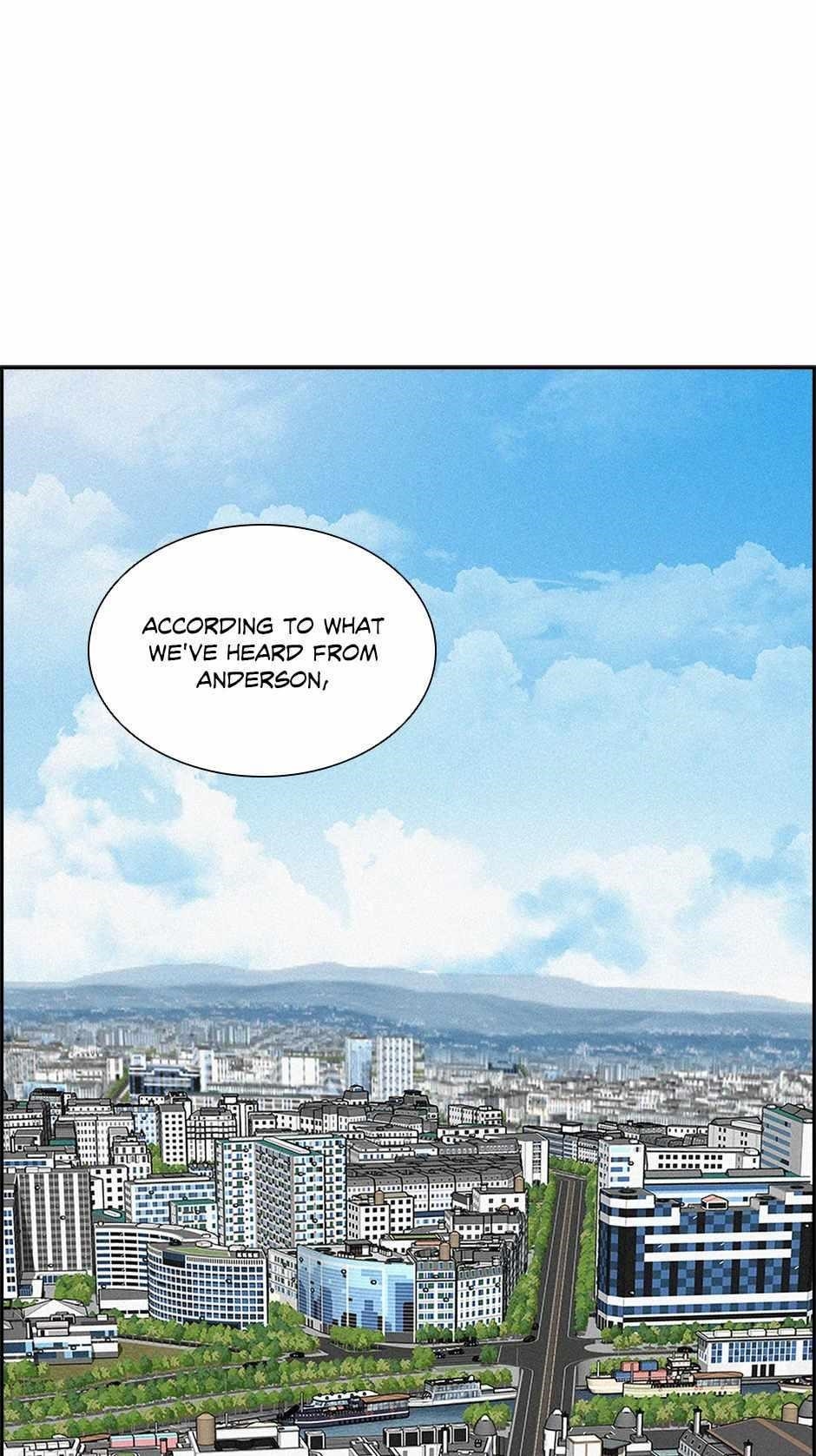 Lord of Money Chapter 172 - Page 19 in English