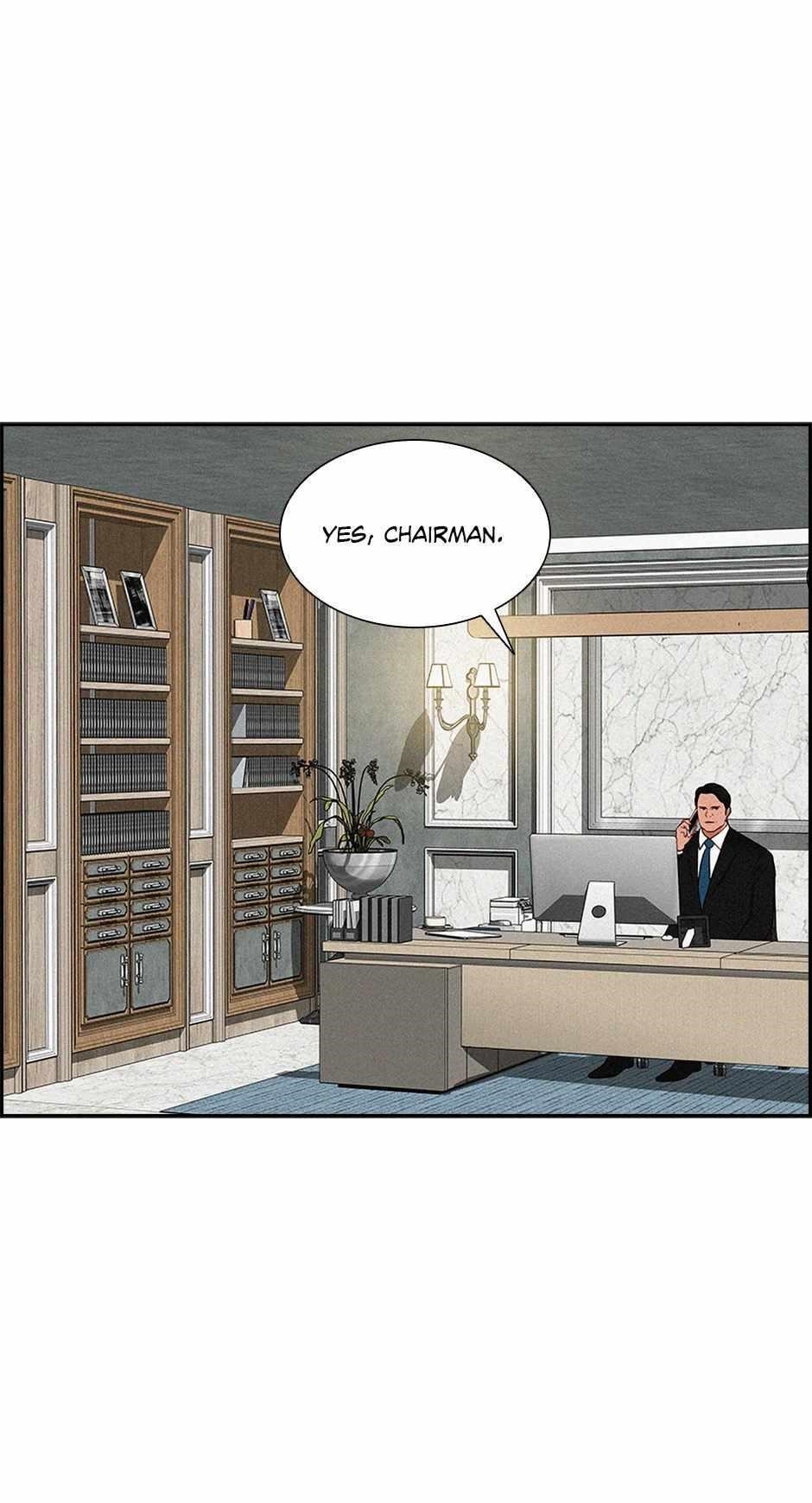 Lord of Money Chapter 172 - Page 24 in English