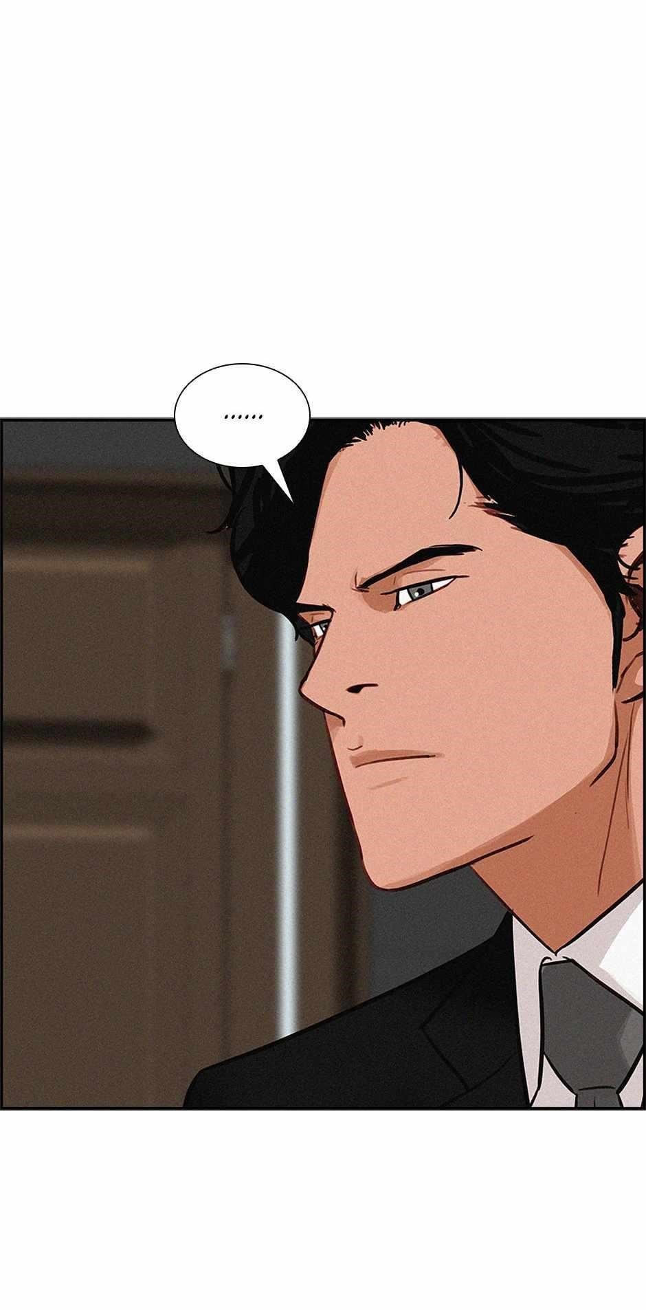 Lord of Money Chapter 172 - Page 36 in English