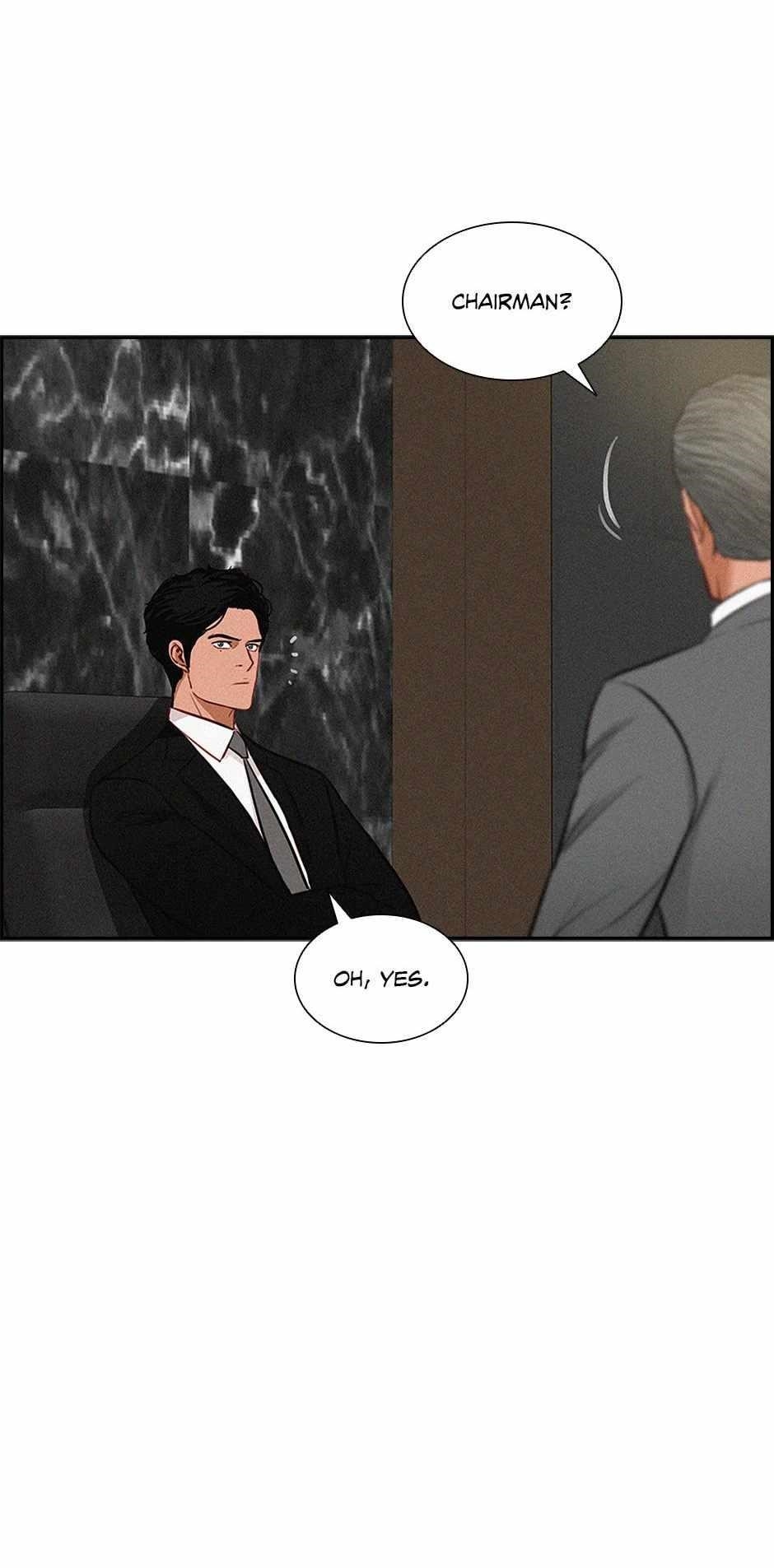 Lord of Money Chapter 172 - Page 37 in English