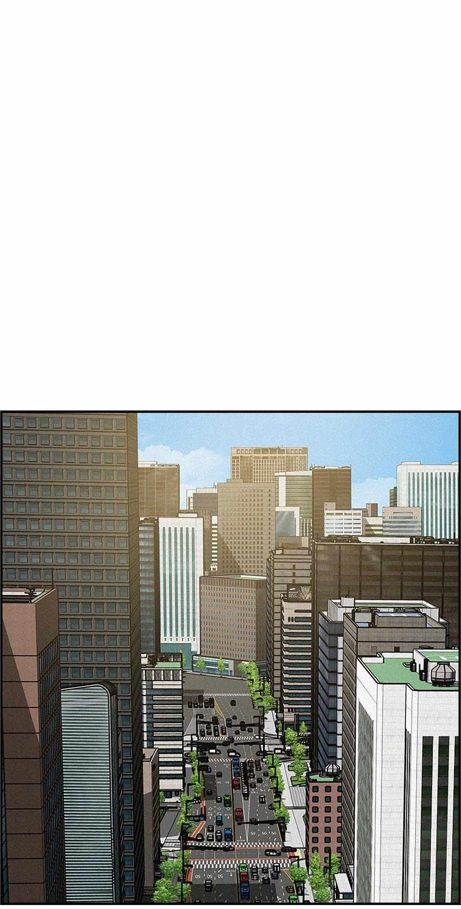 Lord of Money Chapter 172 - Page 43 in English