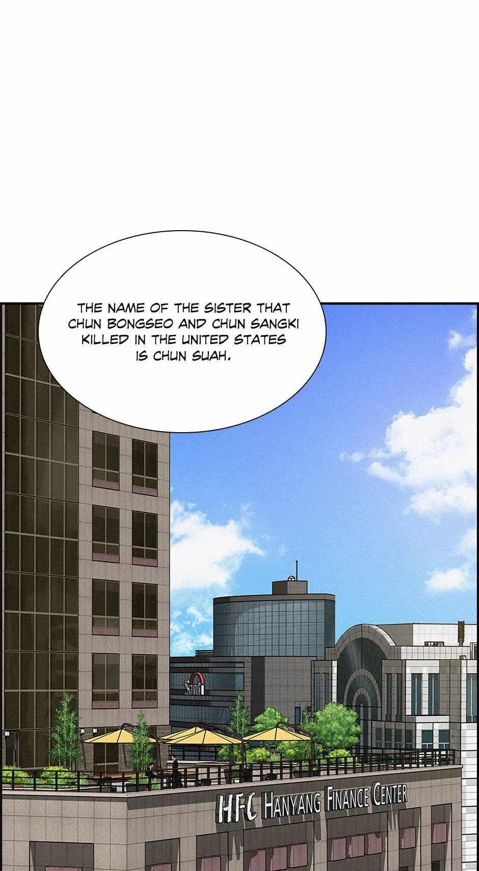 Lord of Money Chapter 172 - Page 44 in English