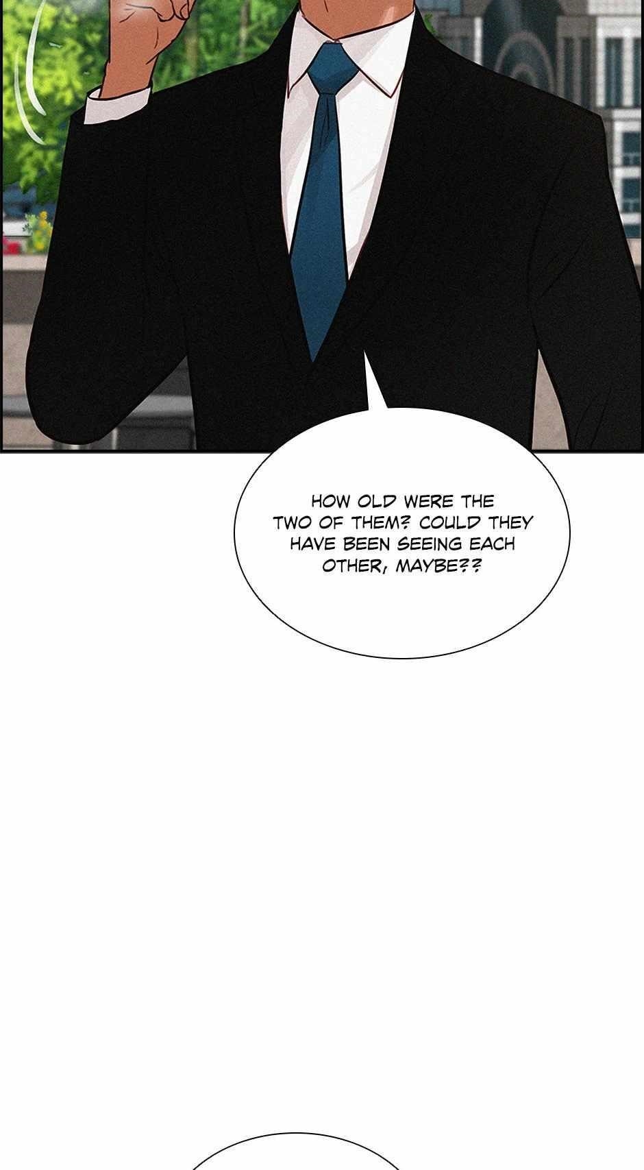Lord of Money Chapter 172 - Page 47 in English
