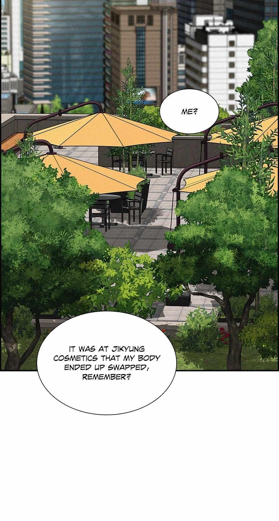 Lord of Money Chapter 172 - Page 52 in English