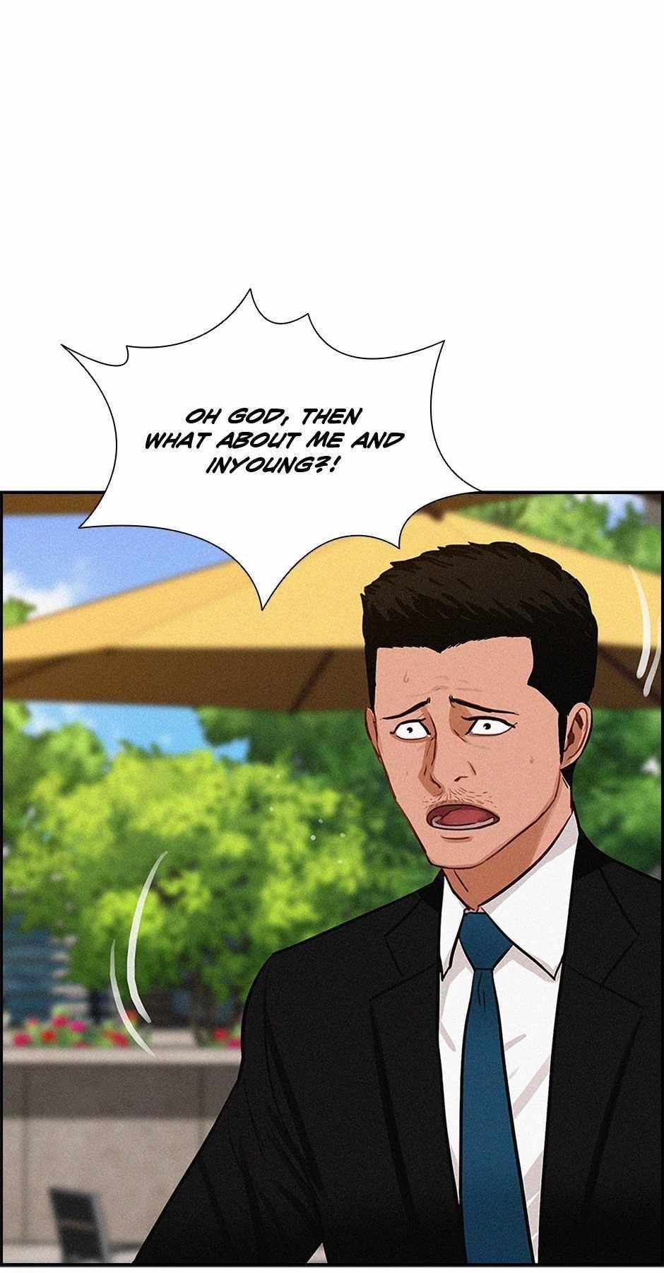 Lord of Money Chapter 172 - Page 58 in English
