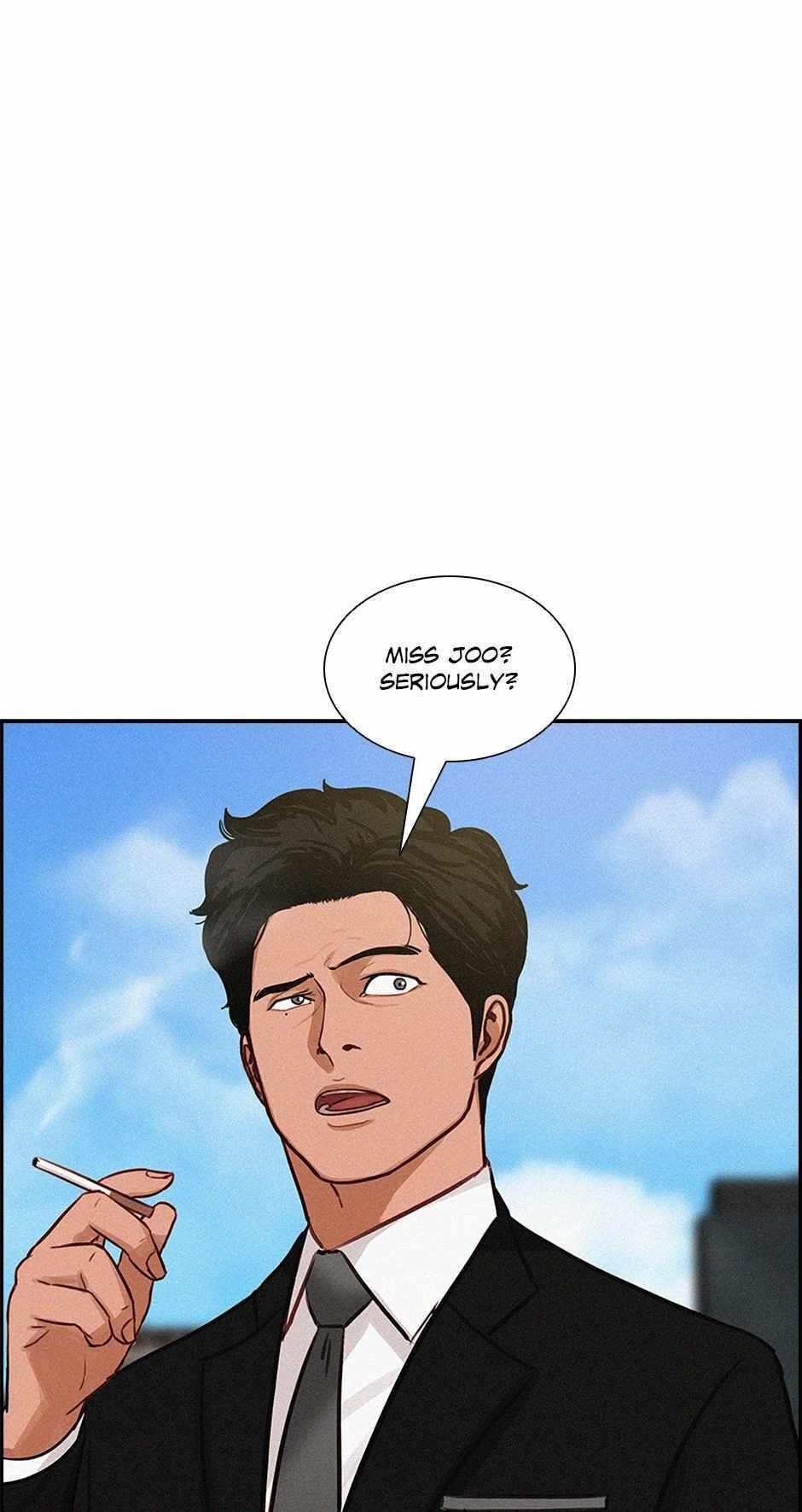 Lord of Money Chapter 172 - Page 59 in English