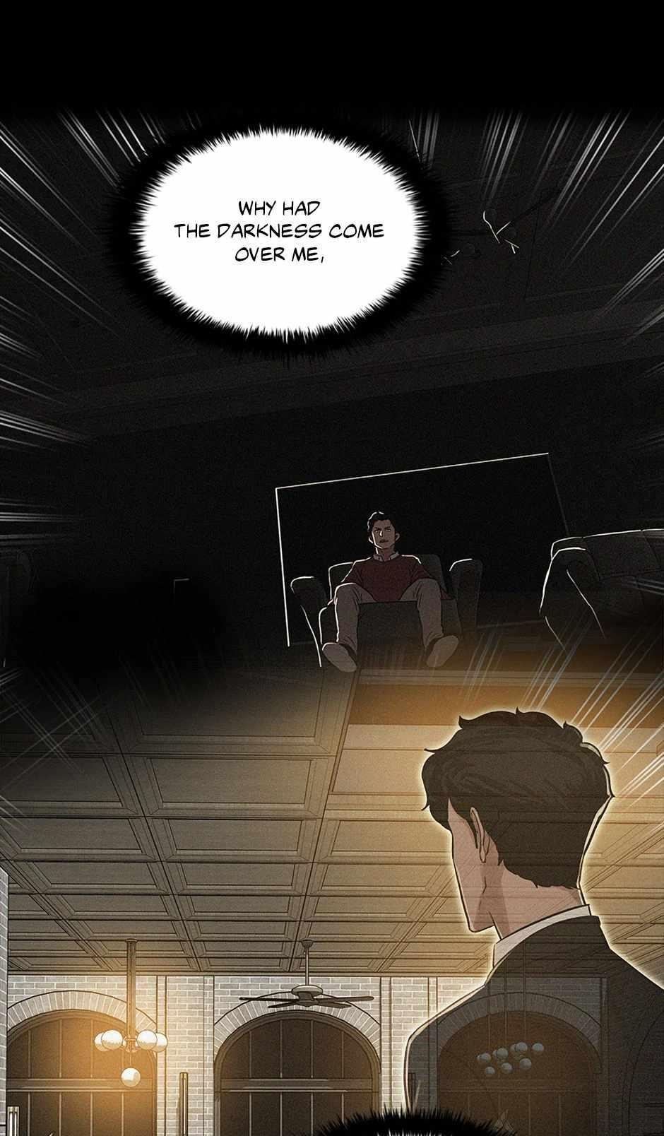 Lord of Money Chapter 172 - Page 6 in English