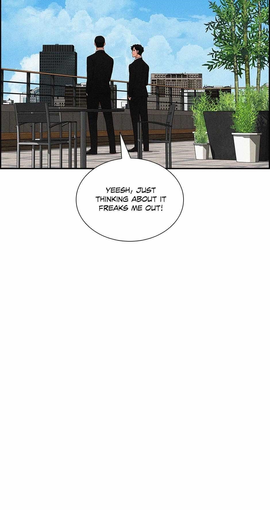 Lord of Money Chapter 172 - Page 61 in English