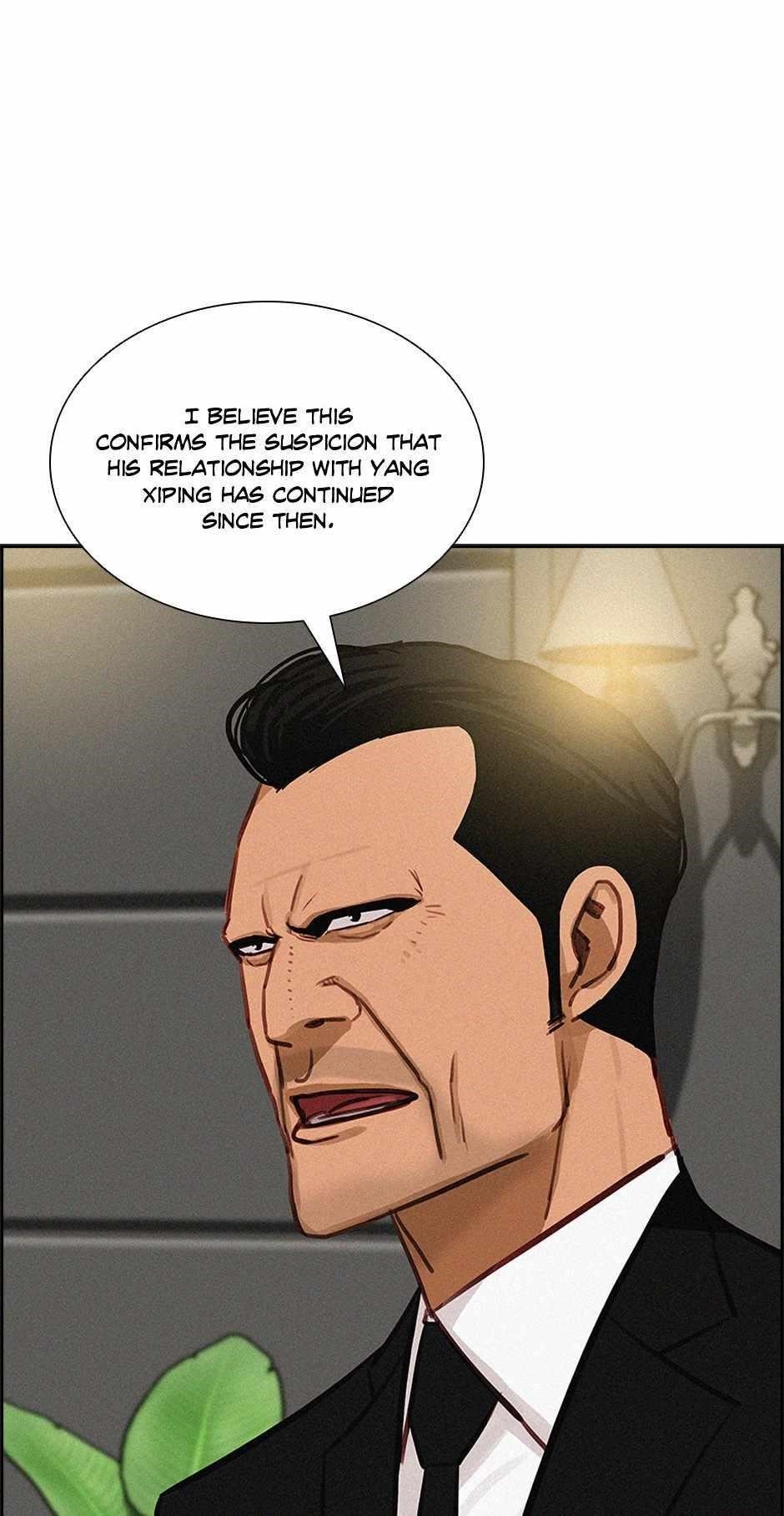 Lord of Money Chapter 172 - Page 66 in English