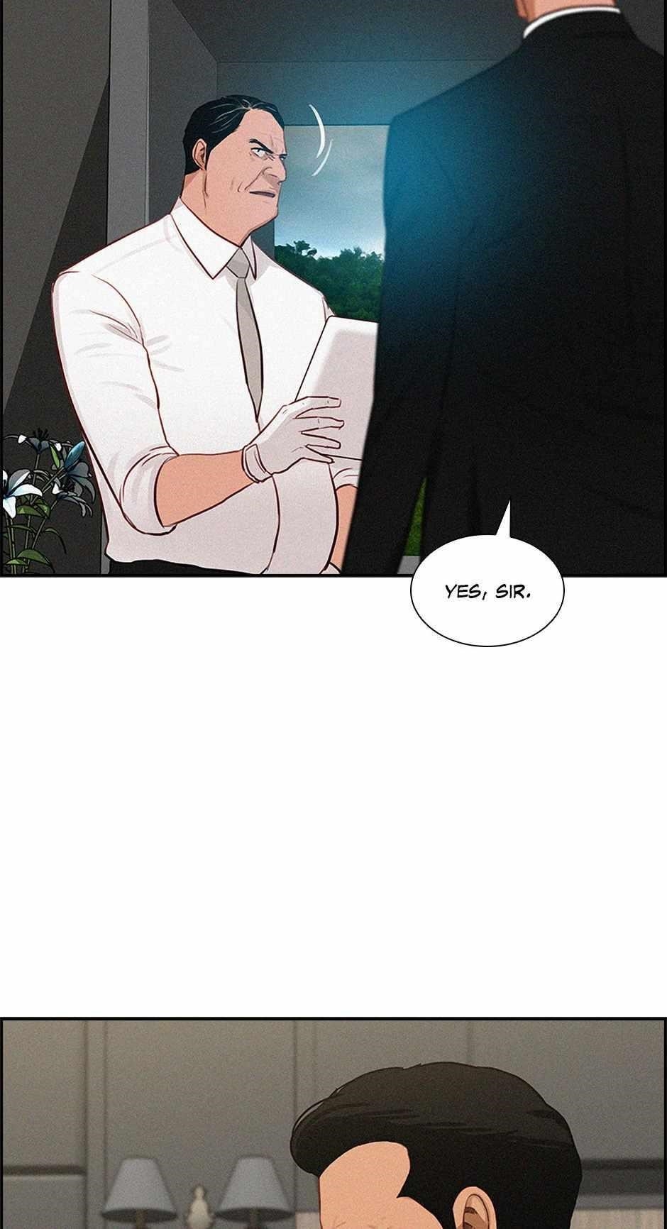 Lord of Money Chapter 172 - Page 72 in English