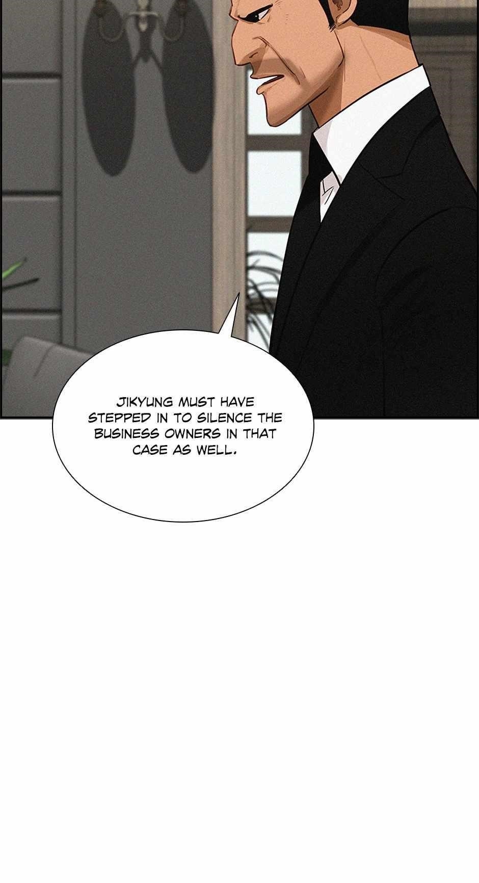 Lord of Money Chapter 172 - Page 73 in English