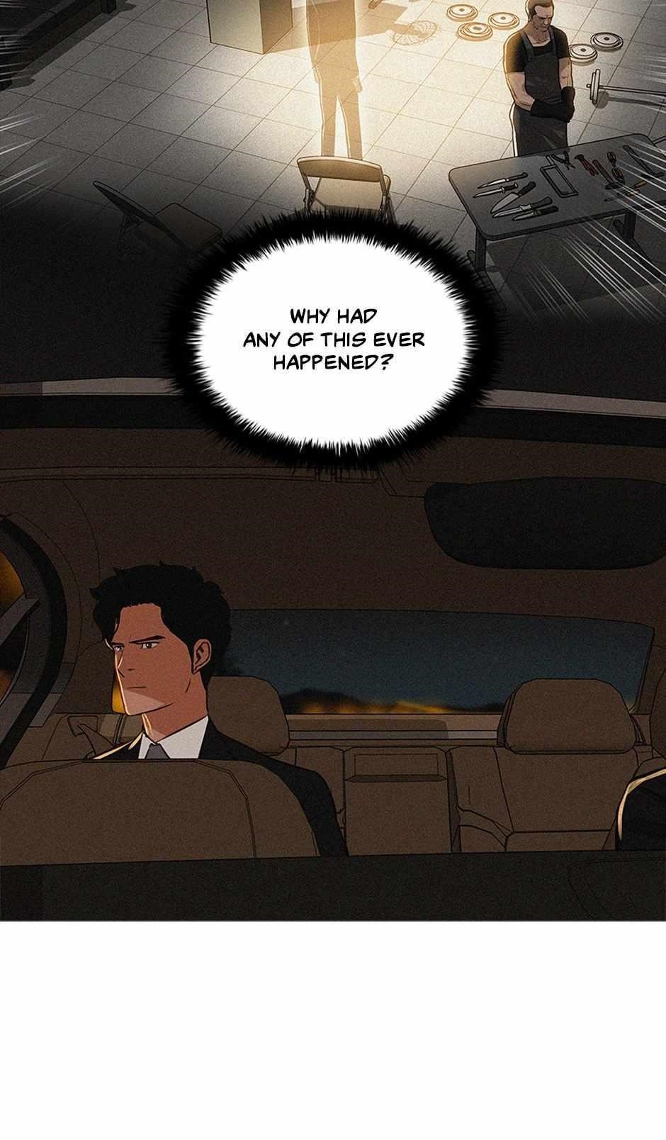 Lord of Money Chapter 172 - Page 8 in English
