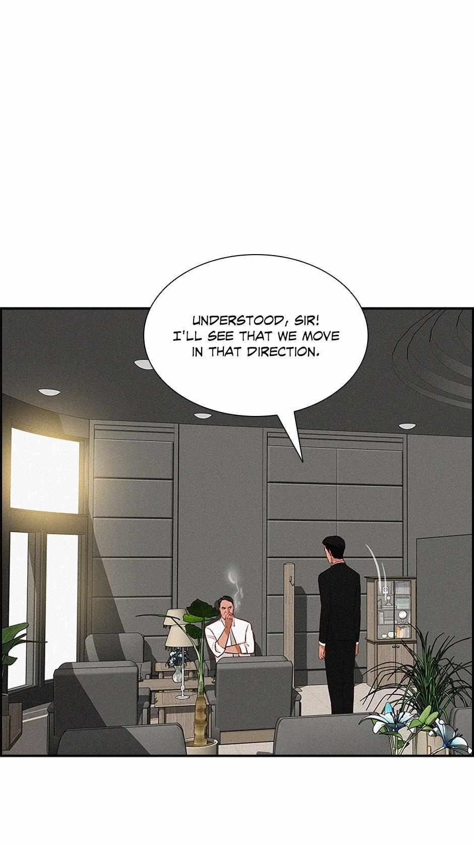Lord of Money Chapter 173 - Page 13 in English