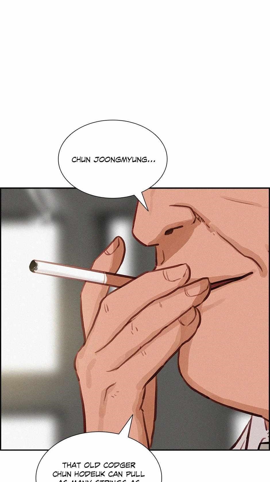 Lord of Money Chapter 173 - Page 14 in English